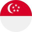 singapore-flag